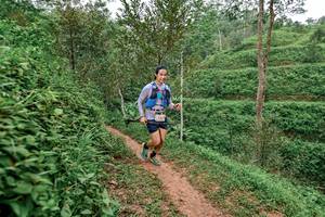 BIB: 
                            <button type="button" onclick="openModal(24879041)" class="btn btn-primary btn-sm float-right btn-popup" data-toggle="modal" data-target=".modal-high-quality">
                        <i class="fas fa-shopping-cart"></i> Add to Cart
                    </button>
                                            <button type="button" onclick="isThisMe(24879041, true)" class="btn btn-success btn-sm float-right btn-popup btn-isme hidden" data-toggle="tooltip" data-placement="bottom" title="นี่คือรูปของคุณใช่ไหม คลิกที่นี่เพื่อเอาเข้าอัลบั้ม">
                        <i class="fas fa-plus"></i> Add to album
                    </button>
                    <button type="button" onclick="isThisMe(24879041, false)" class="btn btn-warning btn-sm float-right btn-popup btn-isnotme hidden">
                        <i class="fas fa-ban"></i> Remove from album
                    </button>